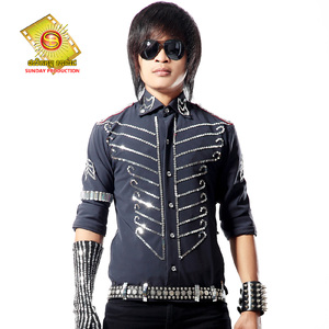 ថ្មីយើងរាំចង្វាក់ថ្មី