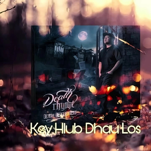 Kev Hlub Dhau Los (纯音乐版)