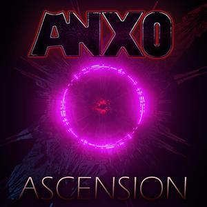 Ascension