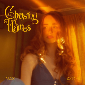 Chasing Flames