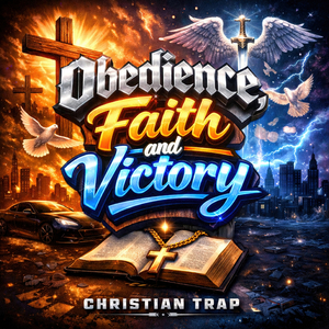 Unworthy Servants We Are