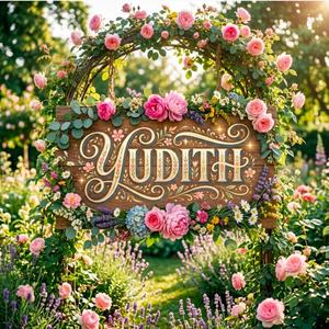 Mañanitas Para Yudith