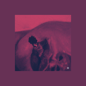 Kül Olan Gururumu İzledim