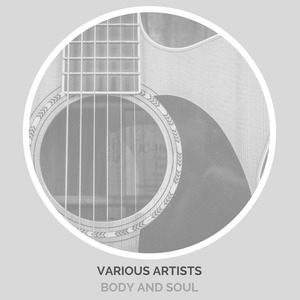 When This Evening Sun Goes Down