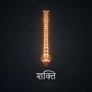 शक्ति (Shakti | Embodied Power)