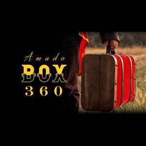 Box 360