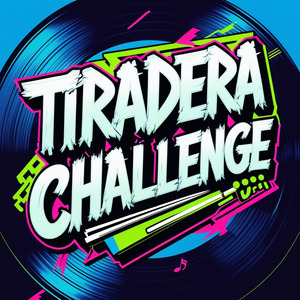 Challange