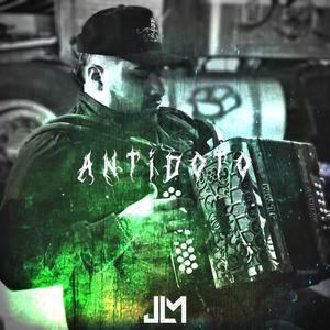 ANTIDOTO