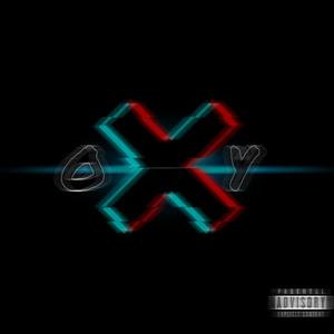 oxXxy