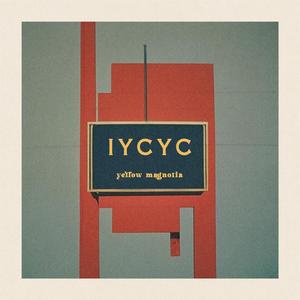 If You Cared, You Could