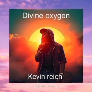 Divine oxygen