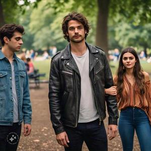 Ya no quiero enamorarme