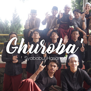 Ghuroba (Remix)