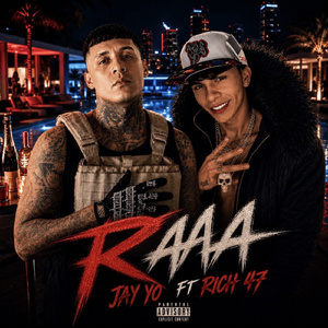 Raaa