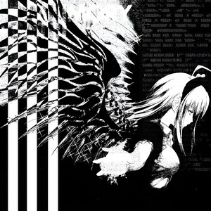 krush on me 2! Over Slowed