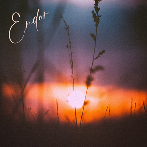 Endor