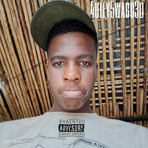 4ully5wagg3d