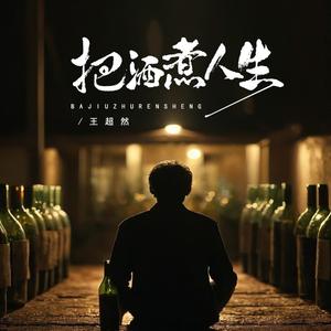 把酒煮人生 (辉煌男版)