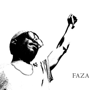 Gwe Nsonga (Radio Edit)