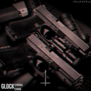 GLOCK