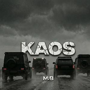 Kaos
