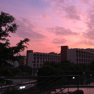 Redemption Freestyle（Jocelyn Flores Remix）