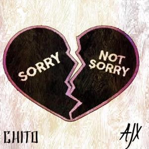 Heartbreak (feat. AJX)
