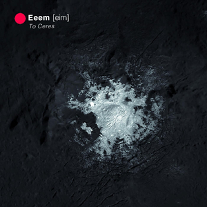 Upgrading, Untethered