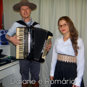 Esporudo Dançador