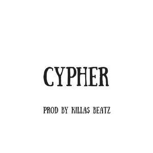 CYPHER (已出售)