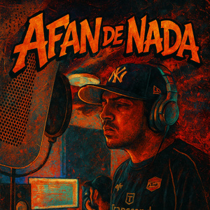 Afan De Nada
