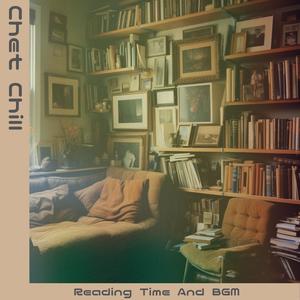 Turning Pages Breeze (Key Db Ver.)