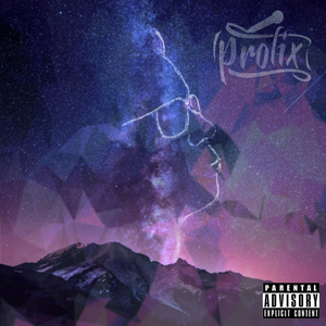 Автопортрет