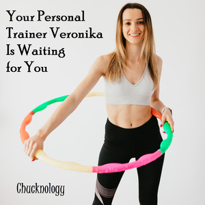 The Suitability Test