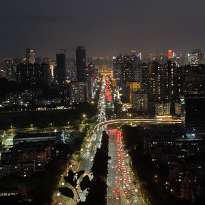 四月的随想Ai翻唱版