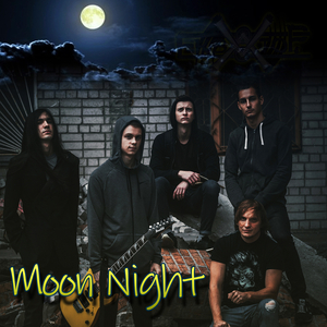 Moon Night