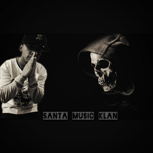 Póngase Verga (Acústico)