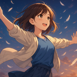 ハネ