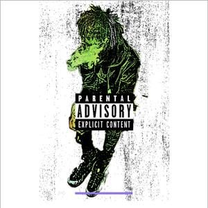 Dancin With The Devil