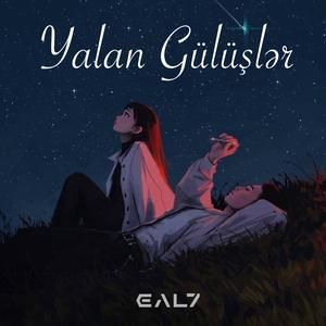 Yalan Gülüşlər