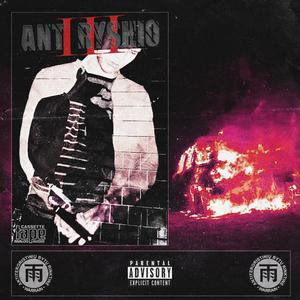 CAN'T GET YOU OUT OF MY MIND