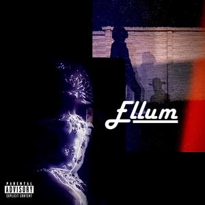 Ellum (feat. FREQUENCY)