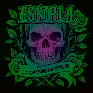 Lo Que Viene a Vivirse (Melmac Session)