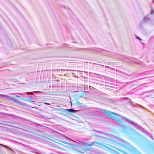 君の腕を盗りたい (一発撮りAcoustic ver.)