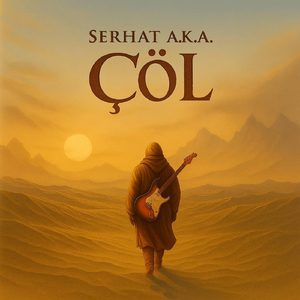 Çöl