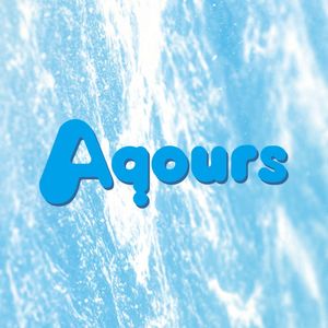 HAPPY PARTY TRAIN（中文填词）