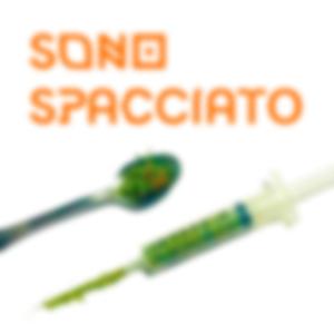 Rizla (Remastered Version)