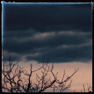Melancholia (Instrumental )