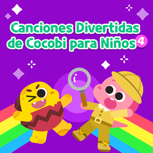 Caja misteriosa T-rex