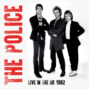 君がなすべきこと (Live)